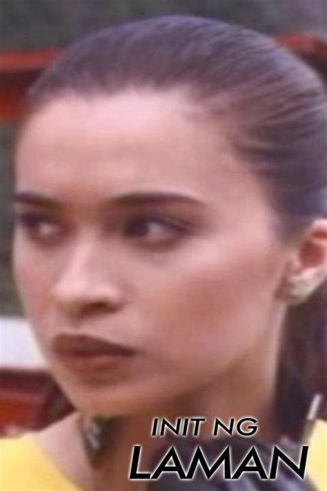 kayatan bold movie|Init Ng Laman (1998) .